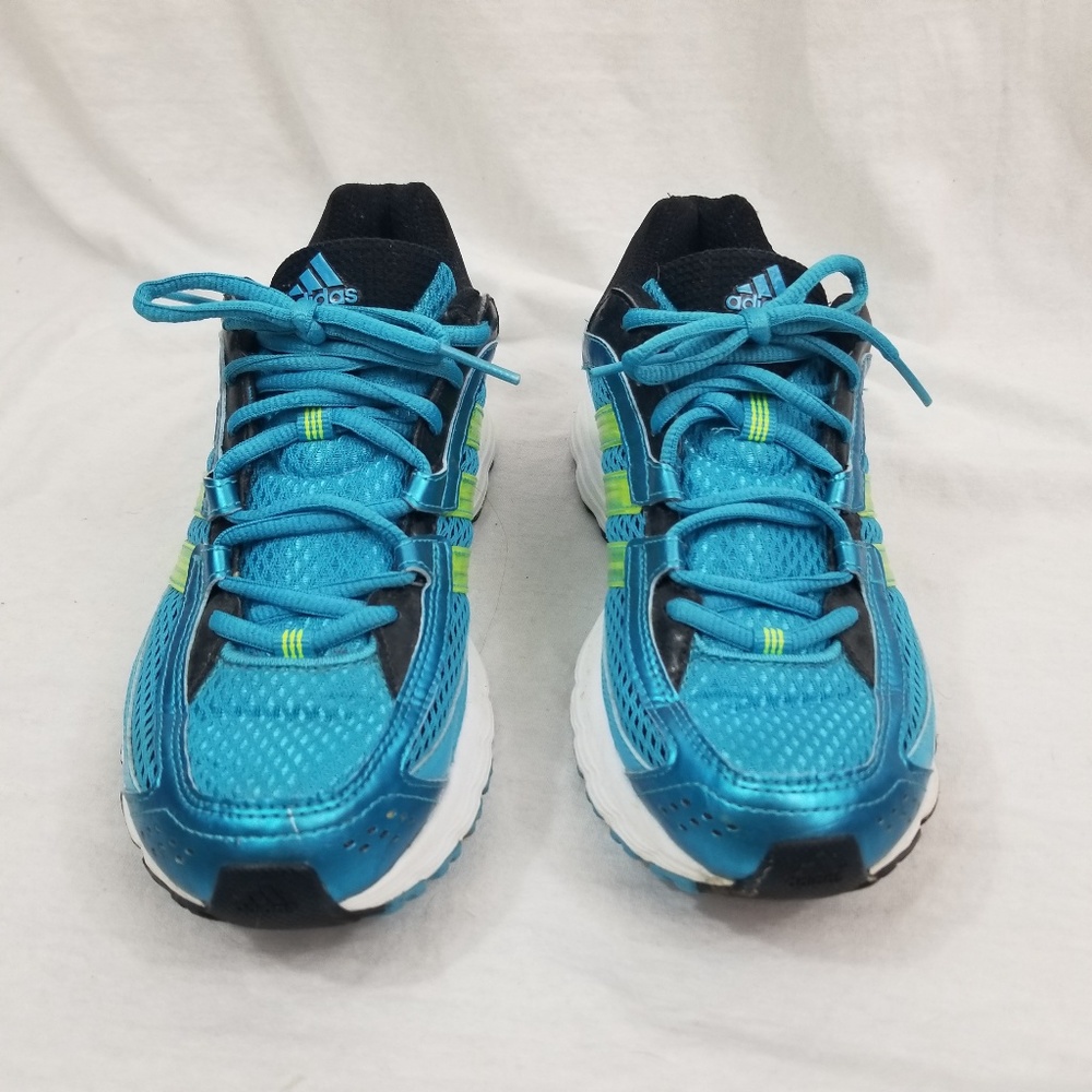 Adidas Falcon Running Shoes